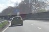 Spyshots Mini Countryman