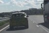 Spyshots Mini Countryman