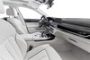BMW Individual 7-serie Next 100 Years
