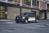 Ford F-150 Special Service Vehicle, Police