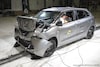NCAP Prius Baleno
