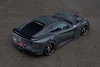 Novitec Rosso Ferrari F12 Berlinetta