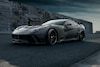 Novitec Rosso Ferrari F12 Berlinetta