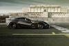 Novitec Rosso Ferrari F12 Berlinetta