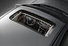 Honda Accord Hybrid facelift