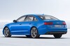 Audi A6 en A7 modeljaarupdate