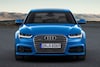Audi A6 en A7 modeljaarupdate