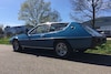 Lotus Elite