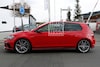 Volkswagen Golf GTI Clubsport spyshots