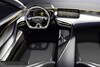 Infiniti QX Sport Inspiration Concept