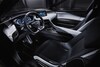 Infiniti QX Sport Inspiration Concept