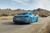 Porsche 718 Cayman
