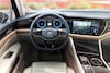Volkswagen T-Prime Concept GTE