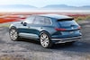 Volkswagen T-Prime Concept GTE