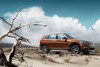 BMW X1 LWB