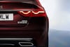 Jaguar XFL