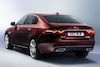 Jaguar XFL