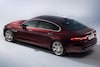 Jaguar XFL