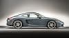 Porsche 718 Cayman