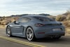 Porsche 718 Cayman