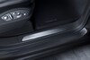 Porsche Cayenne Platinum Edition