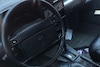 Mercury Capri