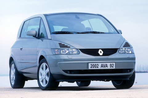 FIVA: oude ECU vormt probleem in de toekomst