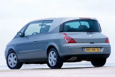 Quatorze Juillet: recente Franse design-iconen