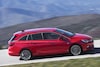 Opel Astra gechiedenis