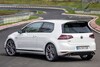 Volkswagen Golf GTI Clubsport S