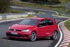 Volkswagen Golf GTI Clubsport S