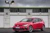 Volkswagen Golf GTI Clubsport S