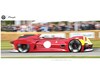 Alfa Romeo Trionfo