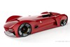 Alfa Romeo Trionfo