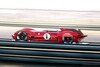 Alfa Romeo Trionfo