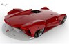 Alfa Romeo Trionfo