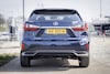 Lexus RX 450h President Line