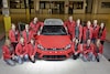 Volkswagen Golf Wörthersee
