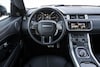 Range Rover Evoque Convertible