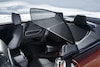 Range Rover Evoque Convertible