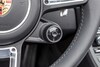 Porsche 718 Boxster