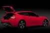 Toyota 86 Shooting Brake Concept