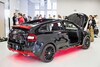 Skoda Atero