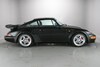 Porsche 964 Turbo Slantnose