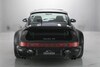 Porsche 964 Turbo Slantnose