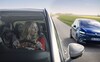 Citroën C4 Picasso en Grand C4 Picasso