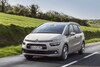 Citroën C4 Picasso en Grand C4 Picasso