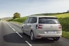 Citroën C4 Picasso en Grand C4 Picasso