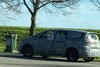Renault Grand Scénic