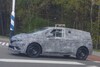 Renault Grand Scénic
